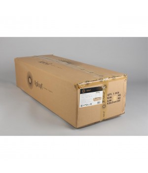 Люстра подвеснаяAploytAPL.837.03.12-foto3