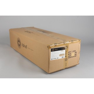 Люстра подвеснаяAploytAPL.837.03.12-foto3