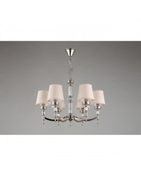 Люстра подвеснаяAploytAPL.761.03.06-foto15