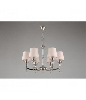 Люстра подвеснаяAploytAPL.761.03.06-foto15