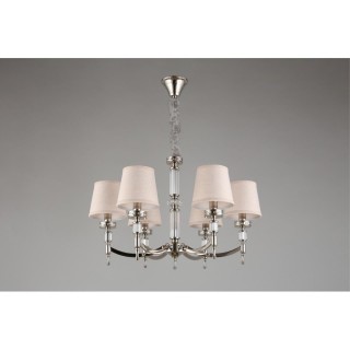 Люстра подвеснаяAploytAPL.761.03.06-foto15