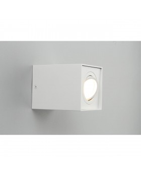 Светильник встраиваемый-накладнойOmniluxOML-101109-01-foto3