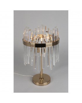 Настольная лампаAploytAPL.747.04.01-foto11