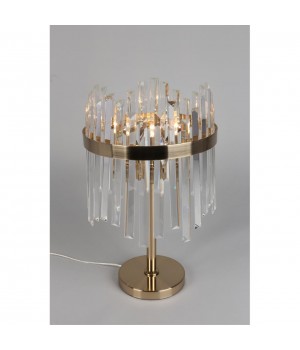 Настольная лампаAploytAPL.747.04.01-foto11