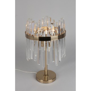 Настольная лампаAploytAPL.747.04.01-foto11