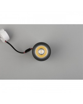 Светильник встраиваемый-накладнойAploytAPL.0054.19.10-foto6