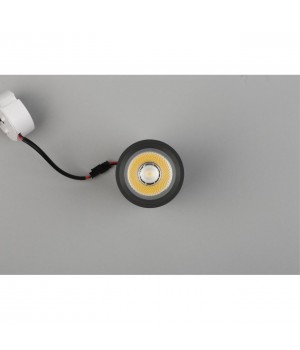 Светильник встраиваемый-накладнойAploytAPL.0054.19.10-foto6