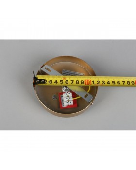 Люстра потолочнаяAploytAPL.608.07.06-foto4