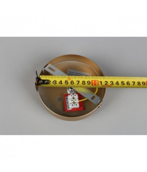 Люстра потолочнаяAploytAPL.608.07.06-foto4