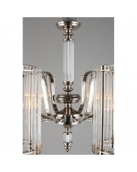 Люстра подвеснаяAploytAPL.733.03.06-foto19