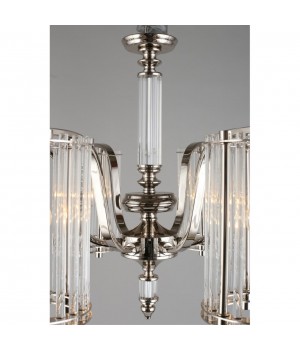 Люстра подвеснаяAploytAPL.733.03.06-foto19