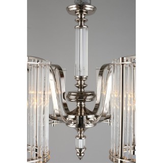 Люстра подвеснаяAploytAPL.733.03.06-foto19