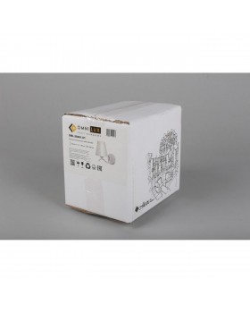 Светильник настенный (Бра)OmniluxOML-28401-01-foto4