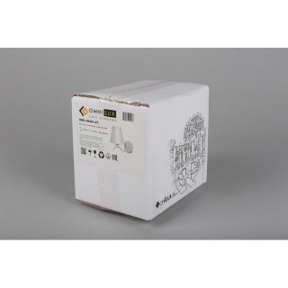 Светильник настенный (Бра)OmniluxOML-28401-01-foto4