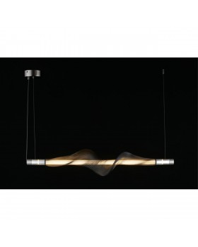  Aployt APL.647.16.12-foto20