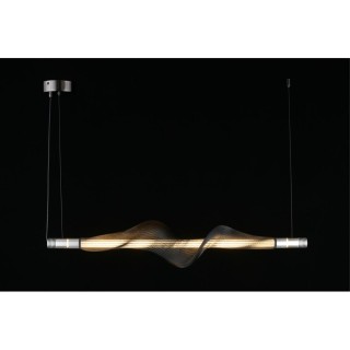  Aployt APL.647.16.12-foto20