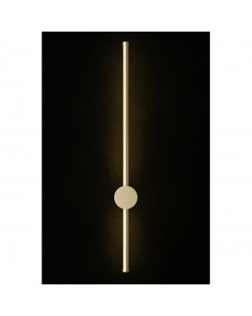 Светильник настенный (Бра)AploytAPL.0123.11.07-foto9