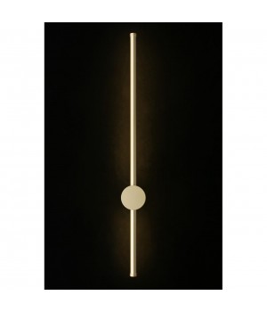 Светильник настенный (Бра)AploytAPL.0123.11.07-foto9