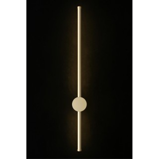 Светильник настенный (Бра)AploytAPL.0123.11.07-foto9