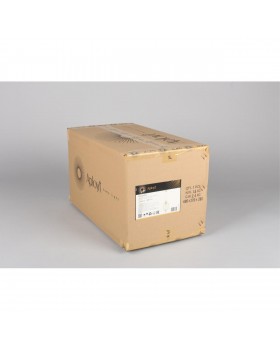 Светильник подвеснойAploytAPL.316.16.01-foto11