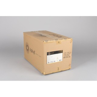 Светильник подвеснойAploytAPL.316.16.01-foto11