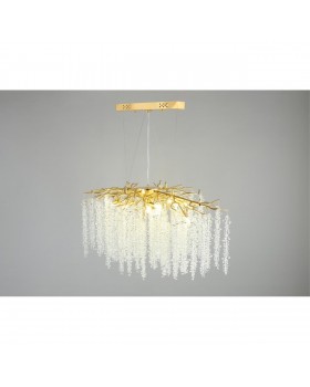 Люстра подвесная Aployt APL.844.13.10-foto18