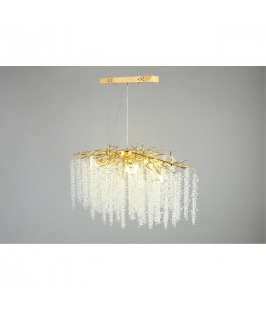 Люстра подвесная Aployt APL.844.13.10-foto18