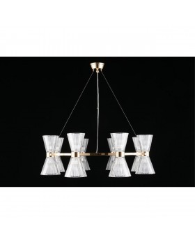 Люстра подвеснаяAploytAPL.801.03.16-foto8