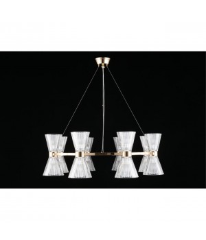 Люстра подвеснаяAploytAPL.801.03.16-foto8