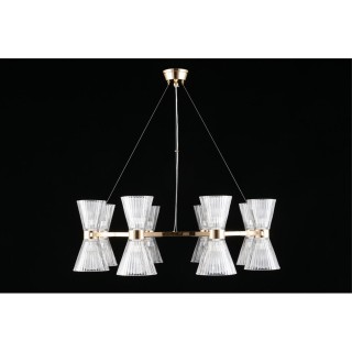 Люстра подвеснаяAploytAPL.801.03.16-foto8