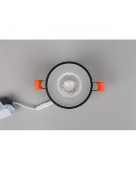 Светильник встраиваемый-накладнойOmniluxOML-102719-06-foto5