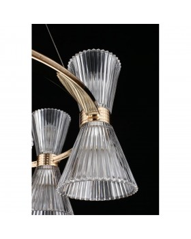 Люстра подвеснаяAploytAPL.801.03.12-foto5