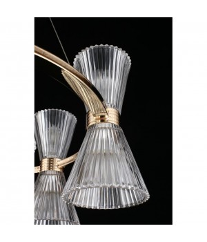 Люстра подвеснаяAploytAPL.801.03.12-foto5