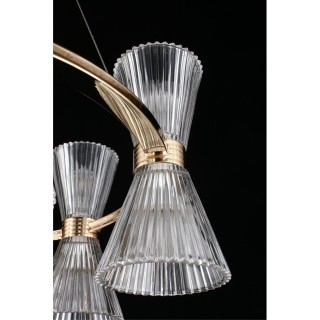 Люстра подвеснаяAploytAPL.801.03.12-foto5