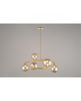 Люстра подвеснаяAploytAPL.630.03.06-foto15