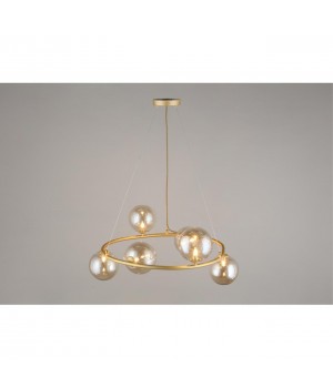 Люстра подвеснаяAploytAPL.630.03.06-foto15