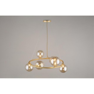 Люстра подвеснаяAploytAPL.630.03.06-foto15