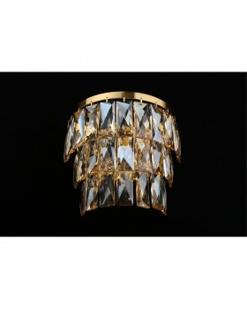 Светильник настенный (Бра)AploytAPL.837.01.01-foto7