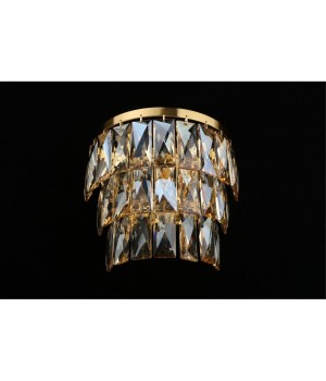 Светильник настенный (Бра)AploytAPL.837.01.01-foto7