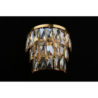 Светильник настенный (Бра)AploytAPL.837.01.01-foto7