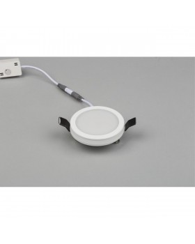 Светильник встраиваемый-накладнойAploytAPL.0014.09.05-foto4