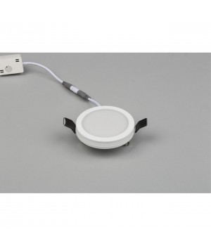 Светильник встраиваемый-накладнойAploytAPL.0014.09.05-foto4