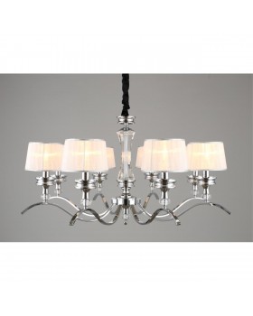 Люстра подвеснаяOmniluxOML-88403-08-foto5