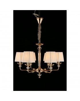 Люстра подвеснаяAploytAPL.719.03.06-foto11