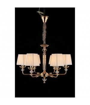 Люстра подвеснаяAploytAPL.719.03.06-foto11