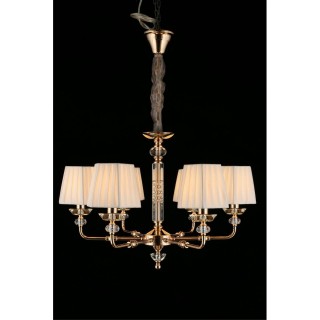 Люстра подвеснаяAploytAPL.719.03.06-foto11