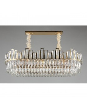 Люстра подвеснаяOmniluxOML-67903-11-foto6