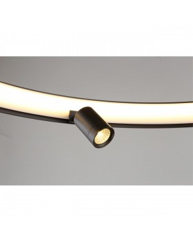 Люстра подвеснаяAploytAPL.041.13.50-foto12