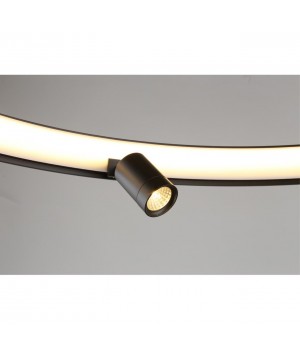 Люстра подвеснаяAploytAPL.041.13.50-foto12