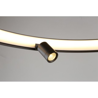 Люстра подвеснаяAploytAPL.041.13.50-foto12